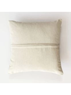 2-delige Set: Kussens "Flores Punch" Crème/meerkleurig - (L)43 X (B)43 Cm -Home Uitgebreid Winkel aberto design 2 delige set kussens flores punch creme meerkleurig l 43 x b 43 cm 3