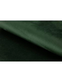 2-delige Set: Eetkamerstoelen "Brooke" Groen - (B)41 X (H)83 X (D)40 Cm -Home Uitgebreid Winkel ac design 2 delige set eetkamerstoelen brooke groen b 41 x h 83 x d 40 cm 11