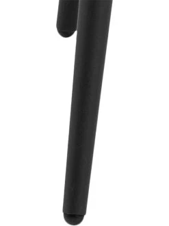 2-delige Set: Eetkamerstoelen "Brooke" Groen - (B)41 X (H)83 X (D)40 Cm -Home Uitgebreid Winkel ac design 2 delige set eetkamerstoelen brooke groen b 41 x h 83 x d 40 cm 4