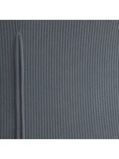 2-delige Set: Eetkamerstoelen "Evelyn" Grijs - (B)43 X (H)82,5 X (D)58,5 Cm -Home Uitgebreid Winkel ac design 2 delige set eetkamerstoelen evelyn grijs b 43 x h 82 5 x d 58 5 cm 2