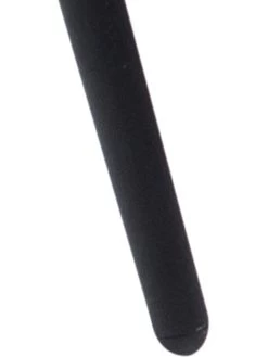 2-delige Set: Eetkamerstoelen "Evelyn" Grijs - (B)43 X (H)82,5 X (D)58,5 Cm -Home Uitgebreid Winkel ac design 2 delige set eetkamerstoelen evelyn grijs b 43 x h 82 5 x d 58 5 cm 6