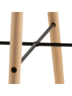 2-delige Set: Eetkamerstoelen "Luna" Wit - (B)51,5 X (H)80,5 X (D)52 Cm -Home Uitgebreid Winkel ac design 2 delige set eetkamerstoelen luna wit b 51 5 x h 80 5 x d 52 cm 4