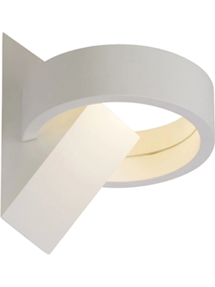 AEG Ledwandlamp "Yul" - Energieklasse E (A Tot G) - (B)12,5 X (D)11,4 Cm 3 AEG Ledwandlamp "Yul" - Energieklasse E (A Tot G) - (B)12,5 X (D)11,4 Cm