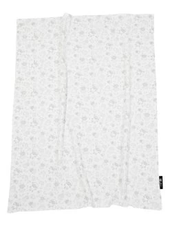 Alvi Babydeken Crème