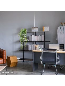 2-delige Set: Kunstplanten Groen - (L)100 Cm -Home Uitgebreid Winkel amare 2 delige set kunstplanten groen l 100 cm 7