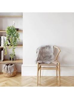 2-delige Set: Kunstplanten Groen - (L)100 Cm -Home Uitgebreid Winkel amare 2 delige set kunstplanten groen l 100 cm 9