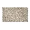 Douchemat "Wolkendroom" Beige -Home Uitgebreid Winkel amare douchemat wolkendroom beige