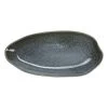 Serveerplateau "Zao" Grijs - (L)30 X (B)14 Cm -Home Uitgebreid Winkel ardtime serveerplateau zao grijs l 30 x b 14 cm