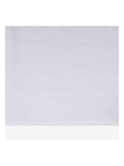 10-delige Handdoekenset Wit 11 10-delige Handdoekenset Wit -Home Uitgebreid Winkel avance 10 delige handdoekenset wit 3