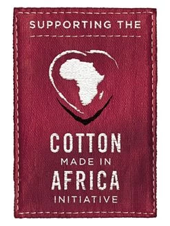 2-delige Set: Badhanddoeken Beige -Home Uitgebreid Winkel avance 2 delige set badhanddoeken beige 4