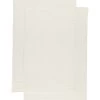 2-delige Set: Premium Badmatten Crème - (L)100 X (B)60 Cm -Home Uitgebreid Winkel avance 2 delige set premium badmatten creme l 100 x b 60 cm