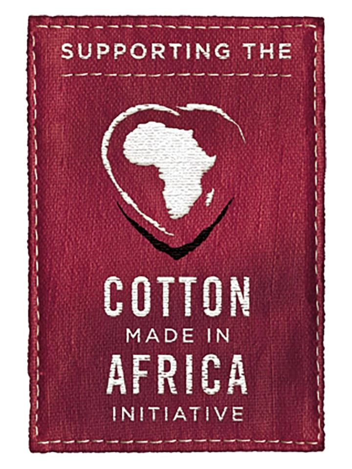 2-delige Set: Premium Badmatten Crème - (L)75 X (B)50 Cm 5 2-delige Set: Premium Badmatten Crème - (L)75 X (B)50 Cm - Afbeelding 3