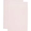 2-delige Set: Premium Badmatten Lichtroze - (L)100 X (B)60 Cm 2 2-delige Set: Premium Badmatten Lichtroze - (L)100 X (B)60 Cm -Home Uitgebreid Winkel avance 2 delige set premium badmatten lichtroze l 100 x b 60 cm