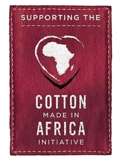 2-delige Set: Premium Badmatten Lichtroze - (L)100 X (B)60 Cm -Home Uitgebreid Winkel avance 2 delige set premium badmatten lichtroze l 100 x b 60 cm 2