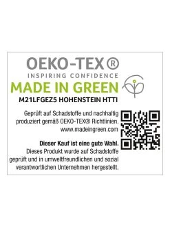 3-delige Premium Handdoekenset Lichtroze/wit -Home Uitgebreid Winkel avance 3 delige premium handdoekenset lichtroze wit 2