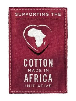 5-delige Handdoekenset Antraciet 11 5-delige Handdoekenset Antraciet -Home Uitgebreid Winkel avance 5 delige handdoekenset antraciet 4