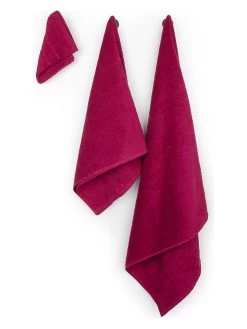 5-delige Handdoekenset Beskleurig 9 5-delige Handdoekenset Beskleurig -Home Uitgebreid Winkel avance 5 delige handdoekenset beskleurig 2