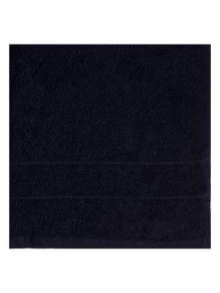 6-delige Handdoekenset Donkerblauw -Home Uitgebreid Winkel avance 6 delige handdoekenset donkerblauw 2