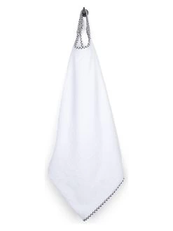 Multifunctioneel Doek Wit -Home Uitgebreid Winkel avance multifunctioneel doek wit 2