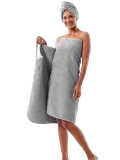 Multifunctioneel Doek Wit -Home Uitgebreid Winkel avance multifunctioneel doek wit 3