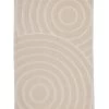 Premium Badmat Beige - (L)100 X (B)60 Cm -Home Uitgebreid Winkel avance premium badmat beige l 100 x b 60 cm
