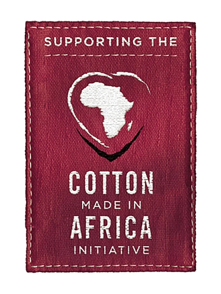 Premium Badmat Blauw - (L)100 X (B)60 Cm 4 Premium Badmat Blauw - (L)100 X (B)60 Cm - Afbeelding 2