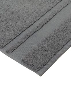 Premium Badmat Grijs - (L)100 X (B)60 Cm 11 Premium Badmat Grijs - (L)100 X (B)60 Cm -Home Uitgebreid Winkel avance premium badmat grijs l 100 x b 60 cm 3