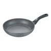 Braadpan "Alu Click" Grijs - Ø 28 Cm 1 Braadpan "Alu Click" Grijs - Ø 28 Cm -Home Uitgebreid Winkel berndes braadpan alu click grijs o 28 cm