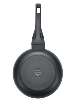 Braadpan "B. Green" Zwart - Ø 20 Cm -Home Uitgebreid Winkel berndes braadpan b green zwart o 20 cm 2