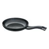 Braadpan "B. Green" Zwart - Ø 24 Cm -Home Uitgebreid Winkel berndes braadpan b green zwart o 24 cm