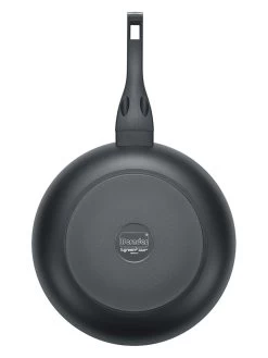 Braadpan "B. Green" Zwart - Ø 28 Cm -Home Uitgebreid Winkel berndes braadpan b green zwart o 28 cm 2