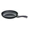 Braadpan "B. Green" Zwart - Ø 30 Cm -Home Uitgebreid Winkel berndes braadpan b green zwart o 30 cm