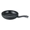 Wokpan "B. Green" Zwart - Ø 28 Cm -Home Uitgebreid Winkel berndes wokpan b green zwart o 28 cm