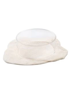 Bestron Pizzaoven "Viva Italia" Zwart -Home Uitgebreid Winkel bestron pizzaoven viva italia zwart 5