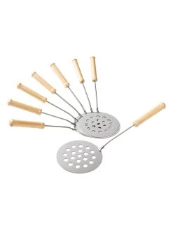 Bestron Pizzaoven "Viva Italia" Zwart -Home Uitgebreid Winkel bestron pizzaoven viva italia zwart 6