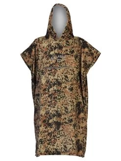 Billabong Badcape Bruin/zwart -Home Uitgebreid Winkel billabong badcape bruin zwart 2