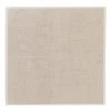 Blomus Badmat "Piana" Beige - (L)55 X (B)55 Cm -Home Uitgebreid Winkel blomus badmat piana beige l 55 x b 55 cm
