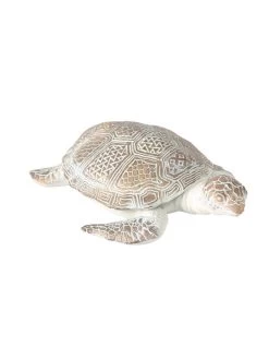 2-delige Set: Decoratieve Figuren "Quila" Goudkleurig - (H)7,5 Cm -Home Uitgebreid Winkel boltze 2 delige set decoratieve figuren quila goudkleurig h 7 5 cm 2