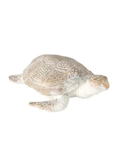 2-delige Set: Decoratieve Figuren "Quila" Goudkleurig - (H)7,5 Cm -Home Uitgebreid Winkel boltze 2 delige set decoratieve figuren quila goudkleurig h 7 5 cm 3