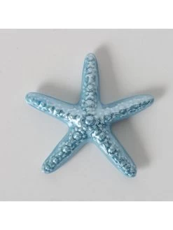 2-delige Set: Decoratieve Objecten "Mylva" Blauw/rood - (H)2 Cm -Home Uitgebreid Winkel boltze 2 delige set decoratieve objecten mylva blauw rood h 2 cm 4