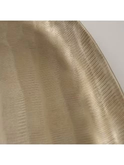 2-delige Set: Dienbladen "Sango" Lichtbruin -Home Uitgebreid Winkel boltze 2 delige set dienbladen sango lichtbruin 2