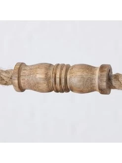 2-delige Set: Opbergkisten "Gardela" Lichtbruin -Home Uitgebreid Winkel boltze 2 delige set opbergkisten gardela lichtbruin 6