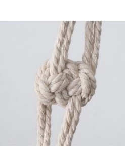 2-delige Set: Plantenmanden "Riseva" Crème -Home Uitgebreid Winkel boltze 2 delige set plantenmanden riseva creme 5