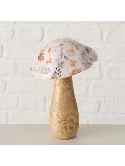 3-delige Set: Decoratieve Figuren "Albert" Lichtbruin - (H)26 Cm -Home Uitgebreid Winkel boltze 3 delige set decoratieve figuren albert lichtbruin h 26 cm 3