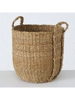 3-delige Set: Manden "Sophy" Lichtbruin -Home Uitgebreid Winkel boltze 3 delige set manden sophy lichtbruin 2