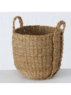 3-delige Set: Manden "Sophy" Lichtbruin -Home Uitgebreid Winkel boltze 3 delige set manden sophy lichtbruin 3