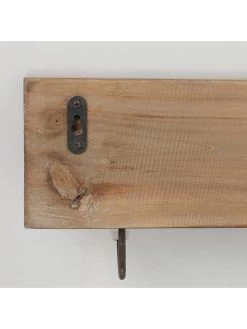 Kapstok Lichtbruin -Home Uitgebreid Winkel boltze kapstok lichtbruin 3