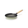 Brandt Braadpan Groen - Ø 20 Cm -Home Uitgebreid Winkel brandt braadpan groen o 20 cm