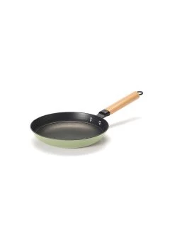 Brandt Braadpan Groen - Ø 20 Cm