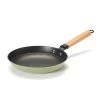 Brandt Braadpan Groen - Ø 28 Cm -Home Uitgebreid Winkel brandt braadpan groen o 28 cm